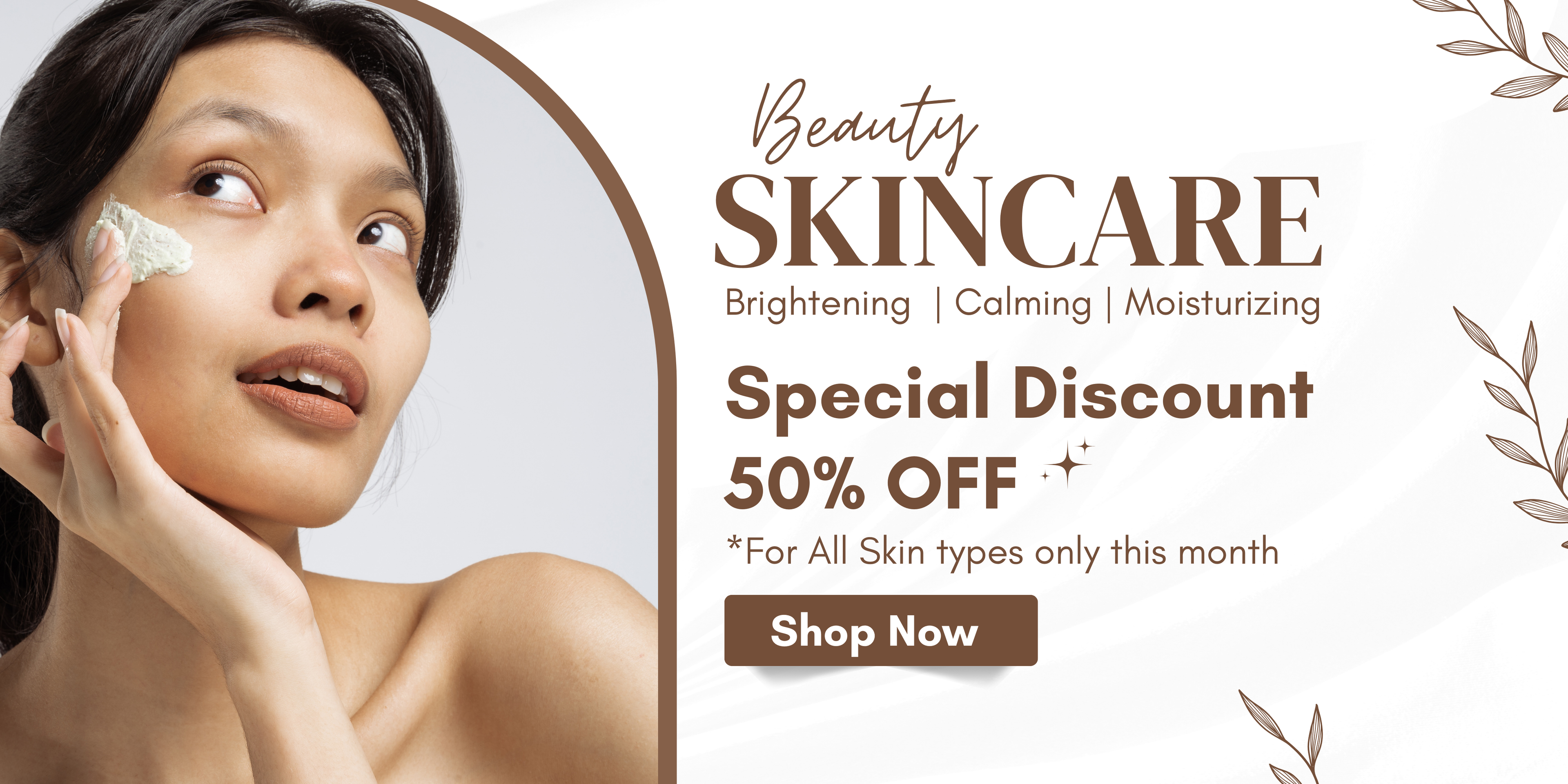 slider image slider_item_G9Jchz