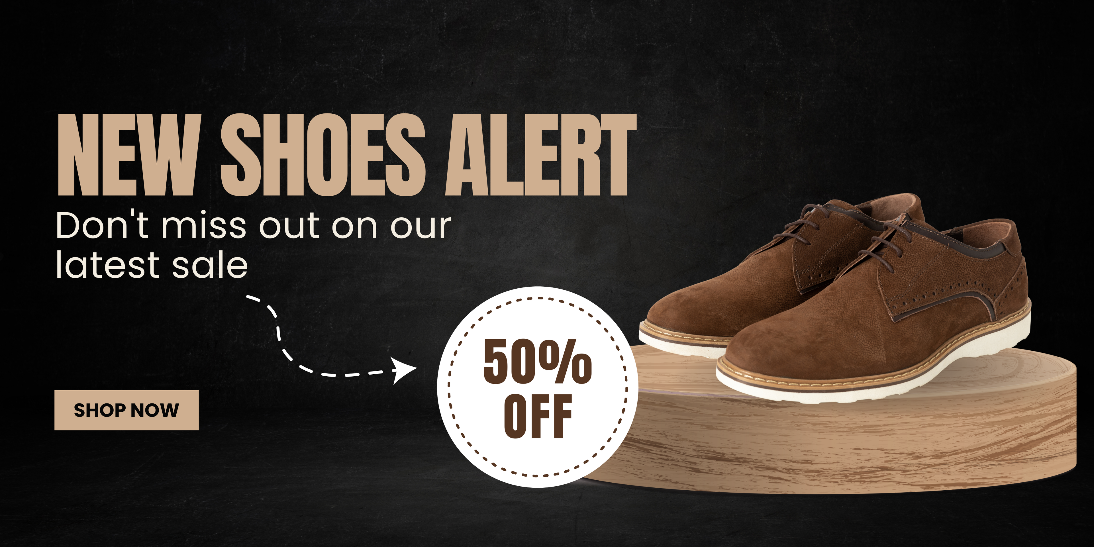 slider image slider_item_9aRVqL