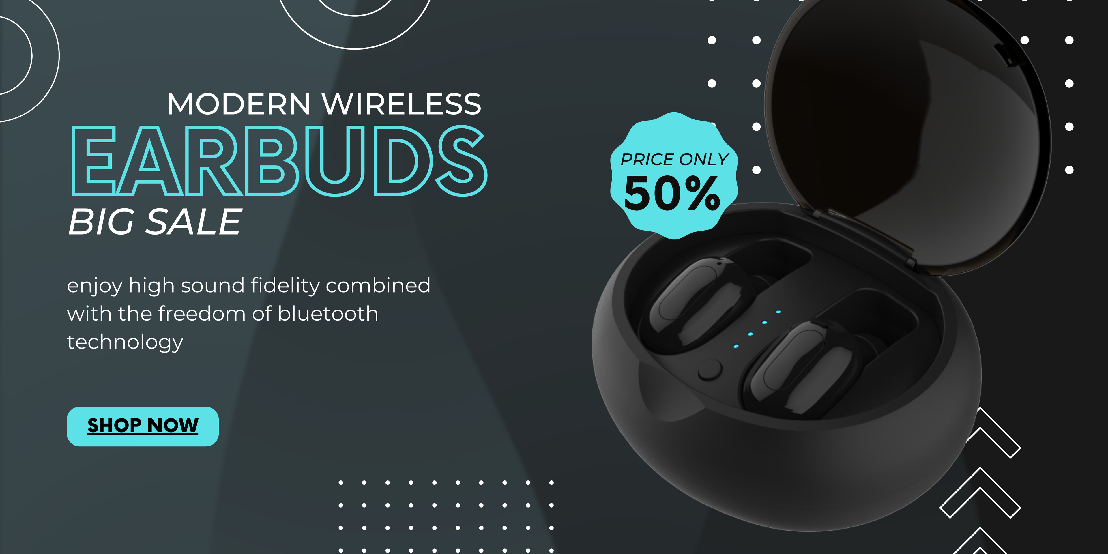 slider image slider_item_6cgMcP