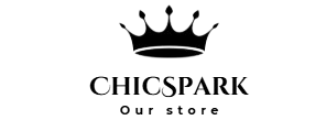 ChicSpark